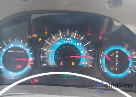 2011 Ford Fusion Se из США, поврежденный, VIN 3FAHP0HA4BR102910